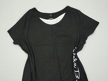 nike john deere: John Baner, T-shirt damski, rozmiar XL — 1