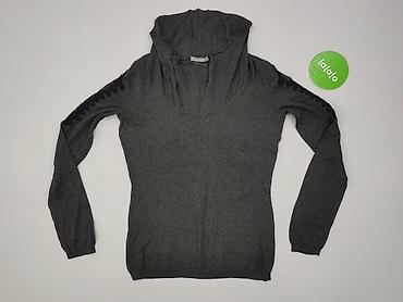 sweter amisu: Orsay, Sweter damski, rozmiar S — 2