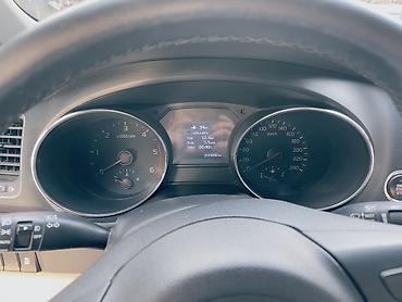 Kia: Kia Carnival: 2018 г., 2.2 л, Автомат, Дизель, Минивэн — 10