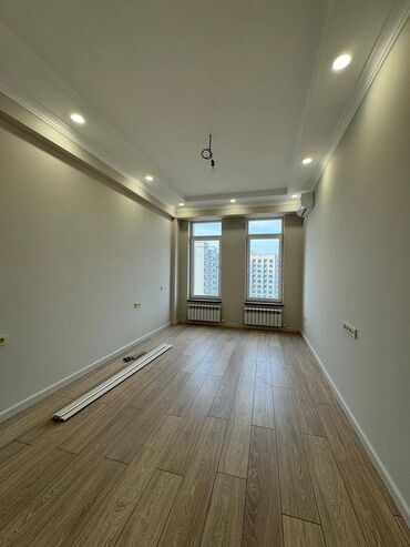 сдаю дом без хозяина новопокровка: 2 комнаты, 68 м², Элитка, 5 этаж, Евроремонт