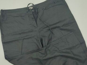 Chinos for men, L (EU 40), Tu, condition - Perfect