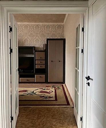 физприборы: 1 комната, 52 м², Физприборы 105 серия, 6 этаж — 8