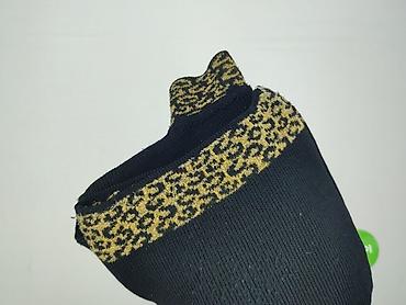 secondhand: Women`s cardigan, size XL — 4