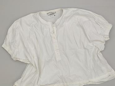 poland shirts: Tchibo, Bluzka damska, rozmiar S — 1