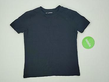 zara l: Reserved, T-shirt damski, rozmiar M — 2