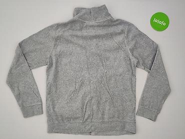bluza dla bff: Blue Motion, Bluza damska
, rozmiar M — 3