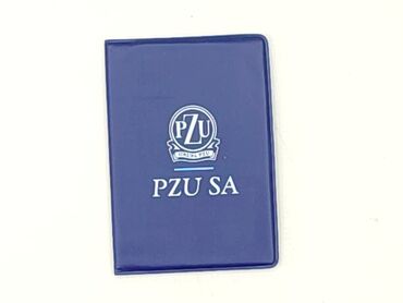 Stationery: Other stationery, condition - Perfect