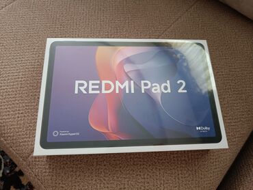 системный блок компьютера купить: Планшет, Xiaomi, эс тутум 256 ГБ, 11" - 12", 4G (LTE), Жаңы, Классикалык түсү - Боз