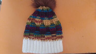 Sifarişlə əl işləri: Sifarişlə əl işləri | Toxunma əşyəları — 2