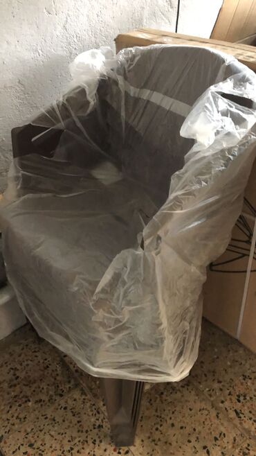 Dönər aparatları: Elektrik, 1 gözlü, Toster ilə — 2