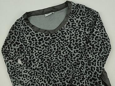 cellbes bluzki: Sukienka damska, rozmiar L — 1