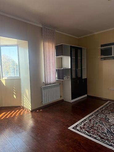 Аренда офисов: Аренда офисов, 80 м², 1 линия, С оборудованием, С отдельным входом — 7