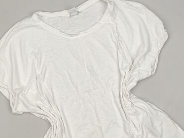 koszulka z jednorożcem h m: Amisu, Футболка жіноча, розмір M