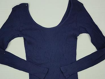 shirt box: Tom Rose, Bluzka damska, rozmiar XL — 1