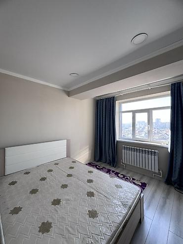 Продажа квартир: 2 комнаты, 57 м², Элитка, 10 этаж, Евроремонт at lalafo.kg — 4 Продажа квартир: 2 комнаты, 57 м², Элитка, 10 этаж, Евроремонт — 4