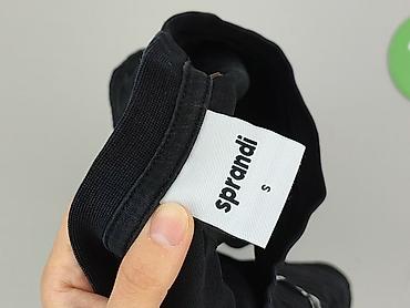 Topy: Sprandi, Top damski, rozmiar S — 5