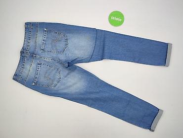 esmara jeans: Esmara, Jeansy damskie, rozmiar S — 3