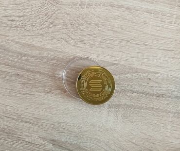 Sikkələr: 2013 il, Vəziyyəti: Əla — 8