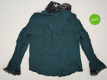 moraj pl: Monsoon, Bluzka damska, rozmiar 2XL — 3