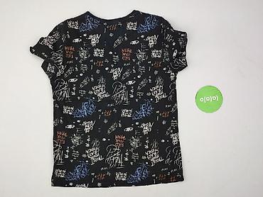 primark bluza: Carry, Koszulka dla mężczyzn, rozmiar M — 3