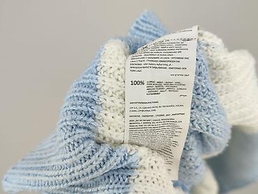 atmosphere: House, Sweter damski, rozmiar XS — 5