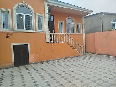 ecemide kiraye evler 2020: Binəqədi qəs. 4 otaqlı, 115 kv. m, Kredit yoxdur, Yeni təmirli — 5
