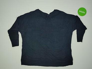 adidasy vico: Sweter damski, rozmiar 6XL — 2