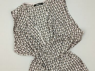 Gina Tricot, Women's blouse, S (EU 36)