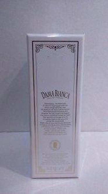 loreal rumenilo: XERJOFF CASAMORATI 1888 DAMA BIANCA EDP 30ML | Xerjoff Casamorati — 8