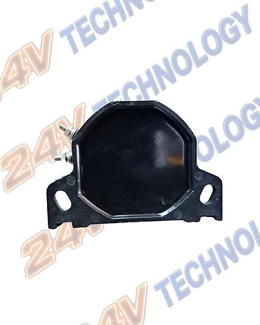 Аксессуары и тюнинг: Yük maşınları və ağır texnikalar üçün 12-24 Volt arxa ötürmə (zadni) — 5