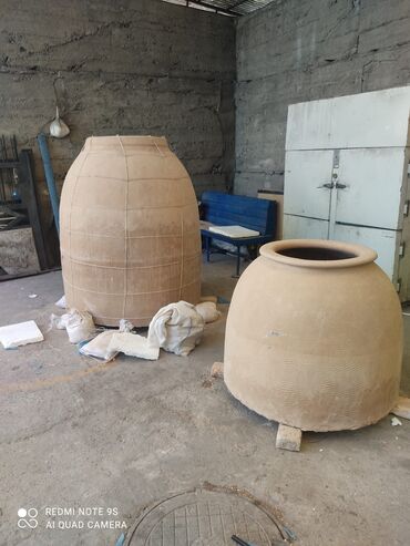 Очок: Тандыры Доставка Больше 6 лет опыта — 18