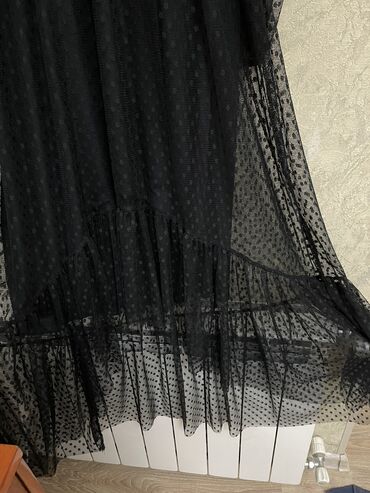 Ziyafət donları: Platye. Novoe. Razmer M — 4