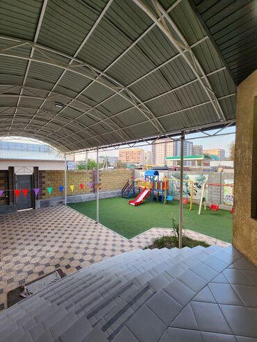 Продажа домов: Дом, 298 м², 8 комнат, Собственник, Евроремонт — 3