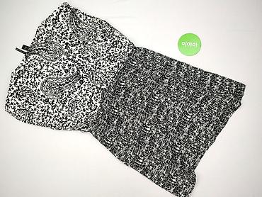 next komplet: M&S Collection, Sukienka damska, rozmiar XL — 3
