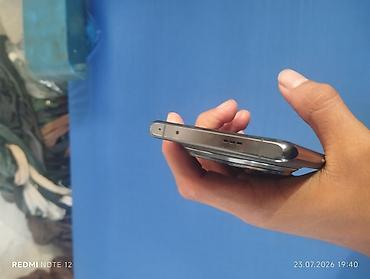 philips xenium: OPPO FIND X6 PRO 6.82" AMOLED, 120 Гц ⚡ Snapdragon 8 Gen 2 📸 Камеры — 5