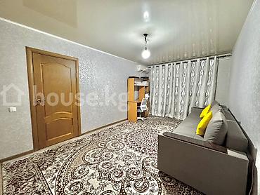 Продажа квартир: 2 комнаты, 55 м², Элитка, 14 этаж, Евроремонт — 9