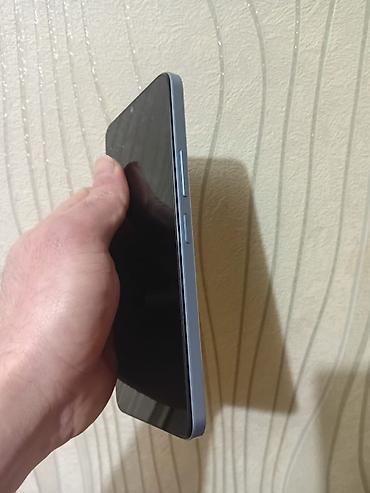 Digər mobil telefonlar: Redmi A3 ideal Veziyetde Hech Bir Problemi Nese Zedesi Yoxdur — 6