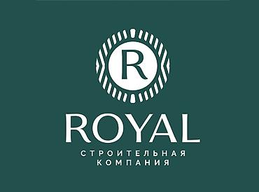 Продажа квартир: 4 комнаты, 153 м², Южная Магистраль Элитка, 5 этаж, ПСО (под самоотделку) — 4