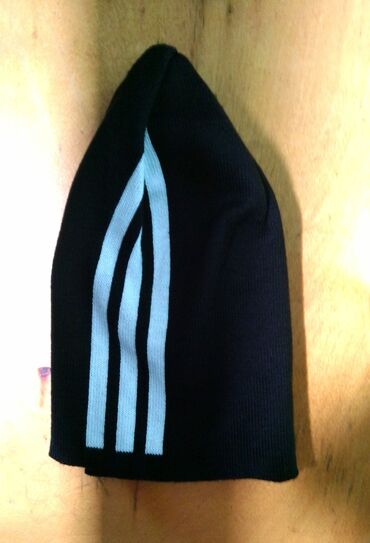 сколько стоит лом золота в баку: Made in Turkey 🇹🇷 Papaq "Adidas" Payız Qış fəsli üçün soyuq