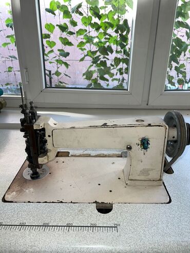 вышивка вишивка вышывка вишывка вышивалка вышивальная вышывалная вышивалный вышивальный вышывалка вышивальный вышивалный вышивальная: Баасы келишимдуу