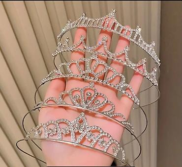 Другие товары для детей: Праздничные детские костюмы и платья на прокат!!! 400с/день. На — 16