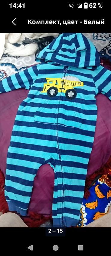 Кожаные куртки: Кожаная куртка, Косуха, Кожзам, Приталенная модель, S — 8