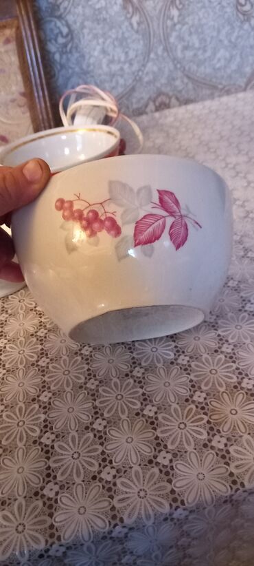 Kasalar: Kasalar — 26