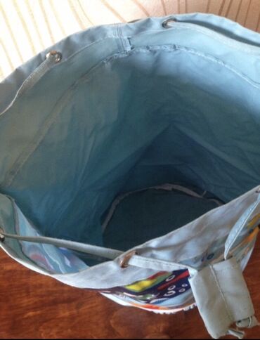 Çantalar: Əl çantası, Fendi, İşlənmiş — 3