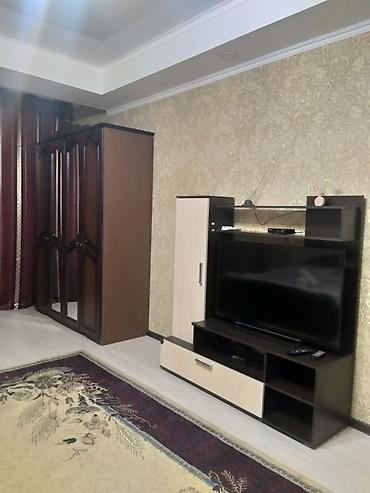 Посуточная аренда квартир: 1 комната, Постельное белье, Кондиционер, Бронь at lalafo.kg — 6 Посуточная аренда квартир: 1 комната, Постельное белье, Кондиционер, Бронь — 6