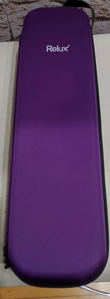 Daraq-fenlər: Daraq-fen Yeni, Pulsuz çatdırılma — 14