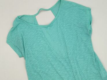 zalando oversized t shirty: Футболка жіноча, розмір S