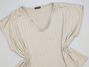 primark rn 145478: MISSPAP, Top damski, rozmiar 5XL — 1
