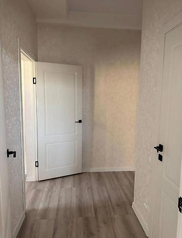 Продажа квартир: 2 комнаты, 38 м², Индивидуалка, 2 этаж — 9