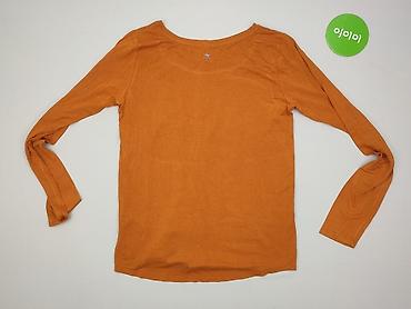 sinse: T-shirt damski, rozmiar S — 3